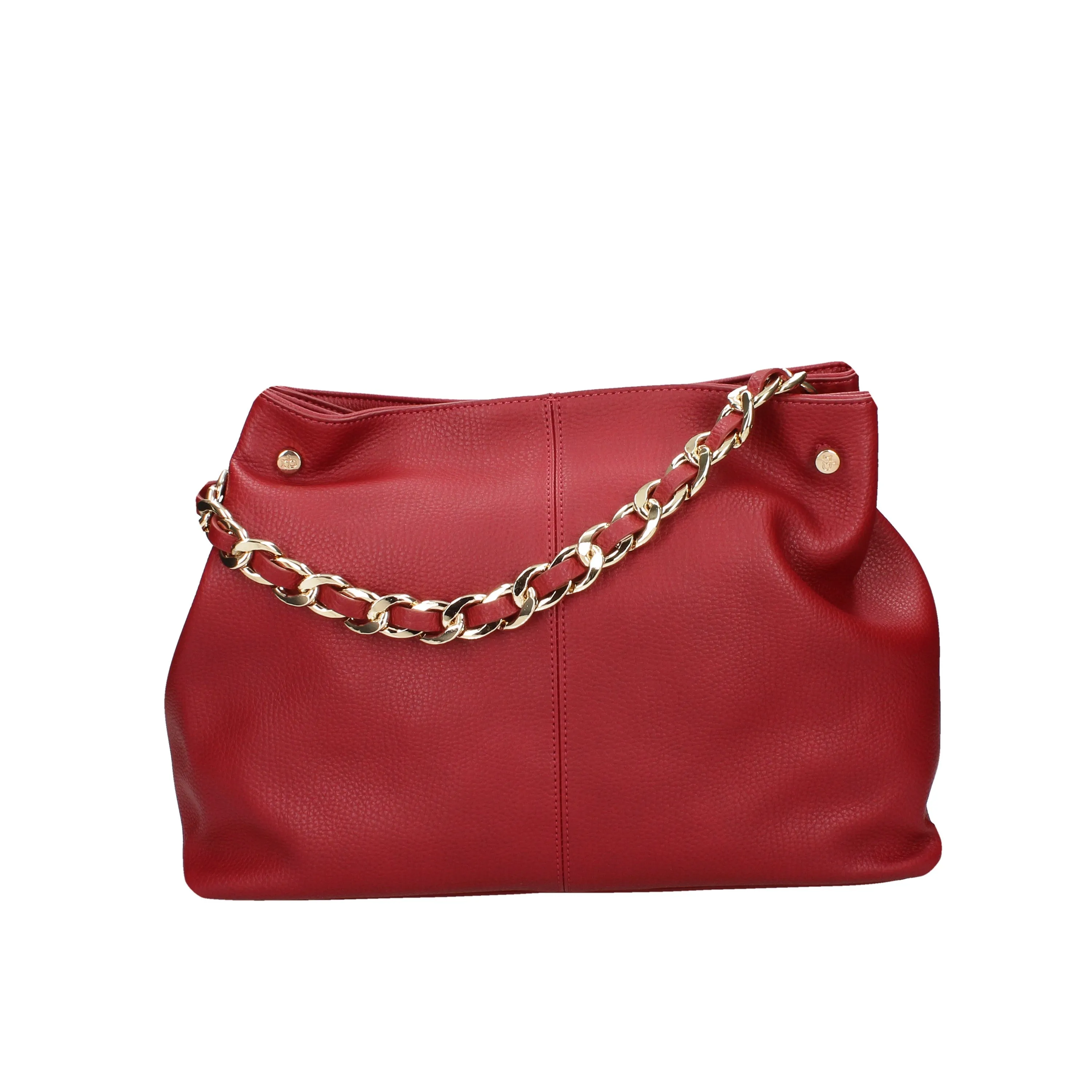 Roccobarocco Borsa A Spalla RBRB9201  