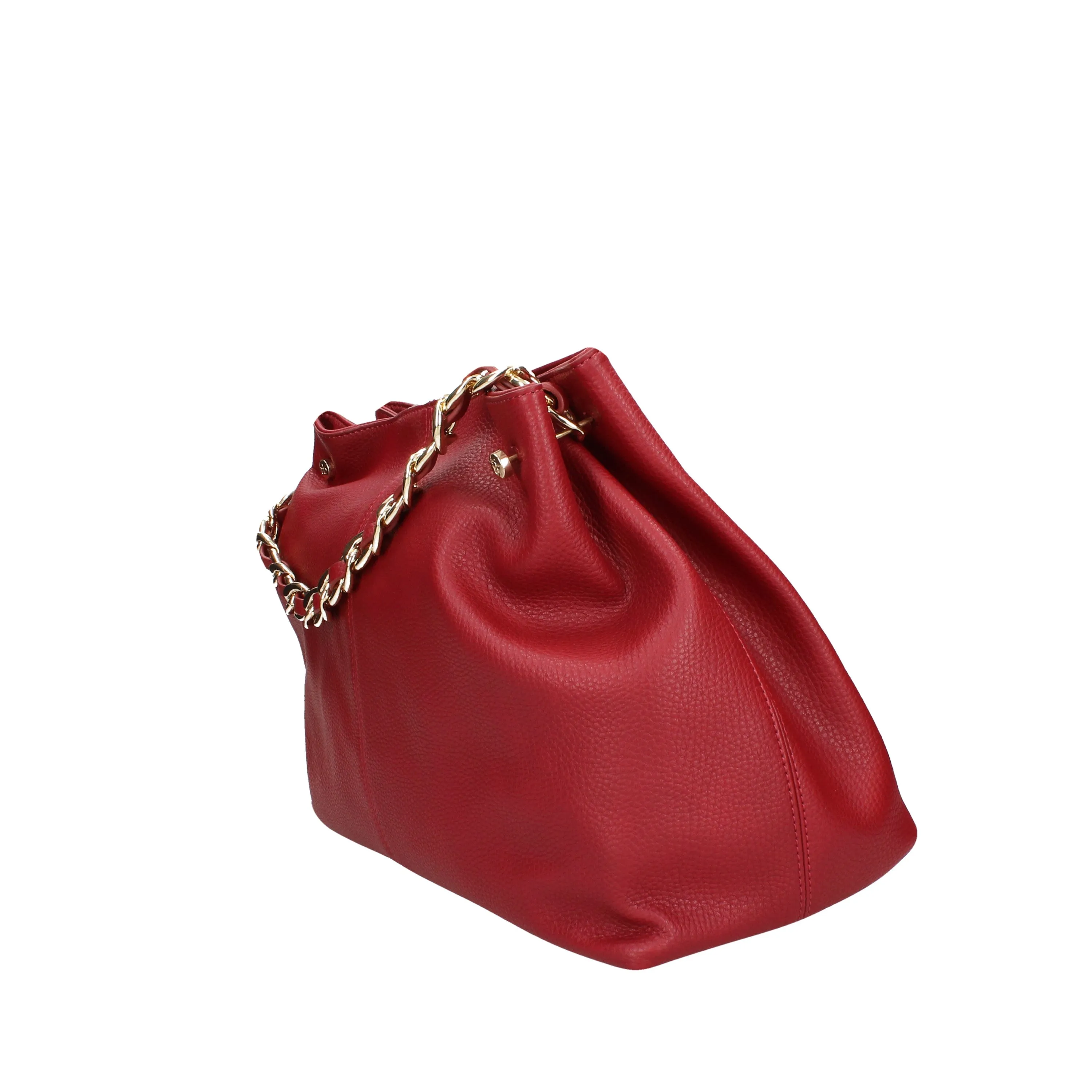 Roccobarocco Borsa A Spalla RBRB9201  