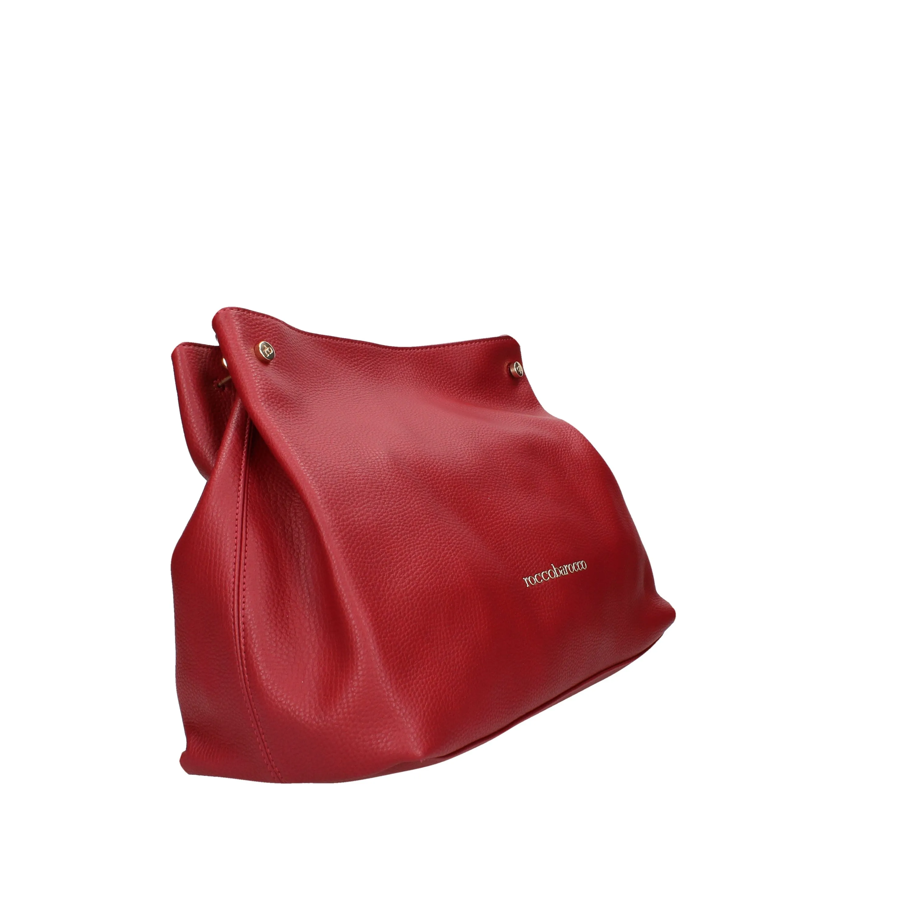 Roccobarocco Borsa A Spalla RBRB9201  