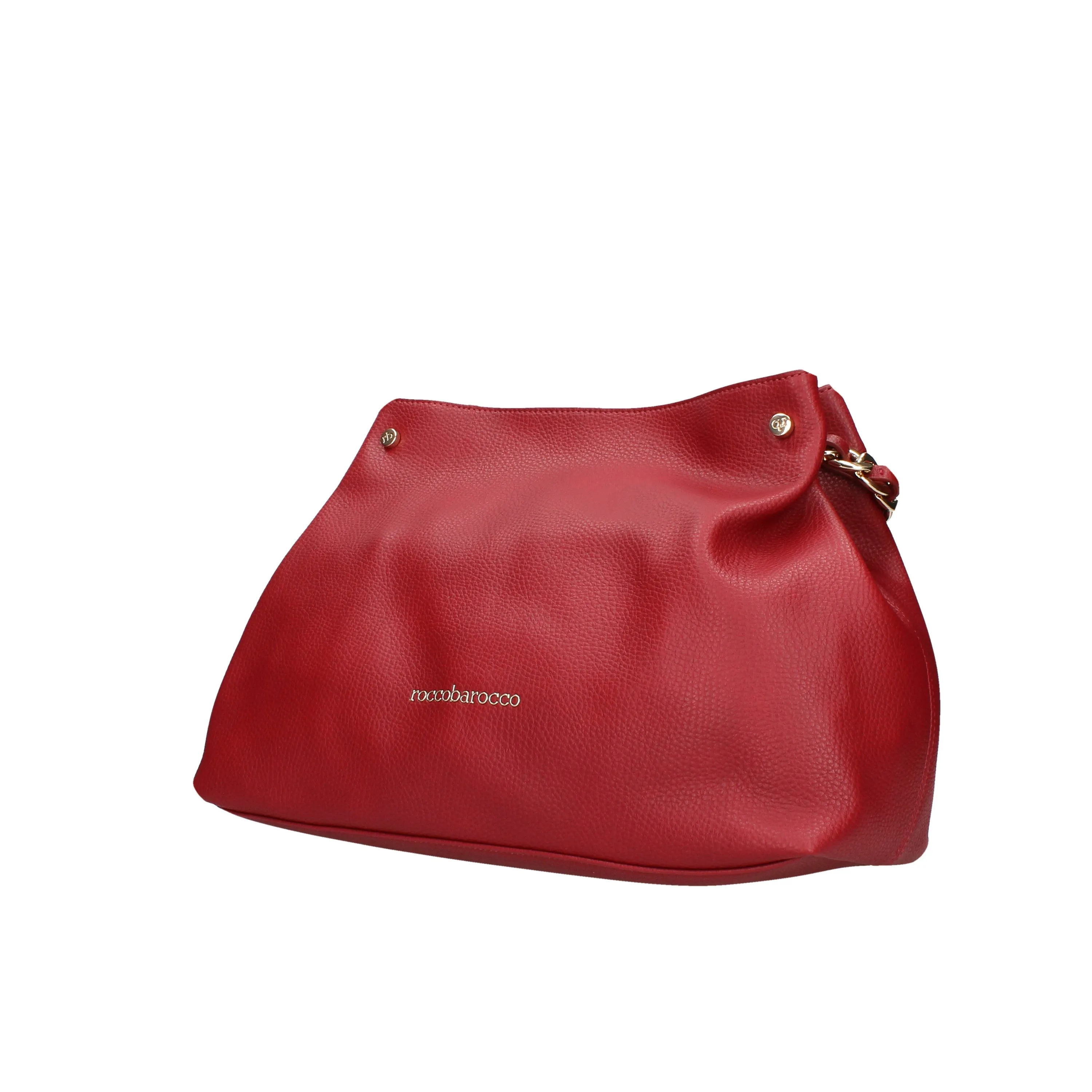 Roccobarocco Borsa A Spalla RBRB9201  