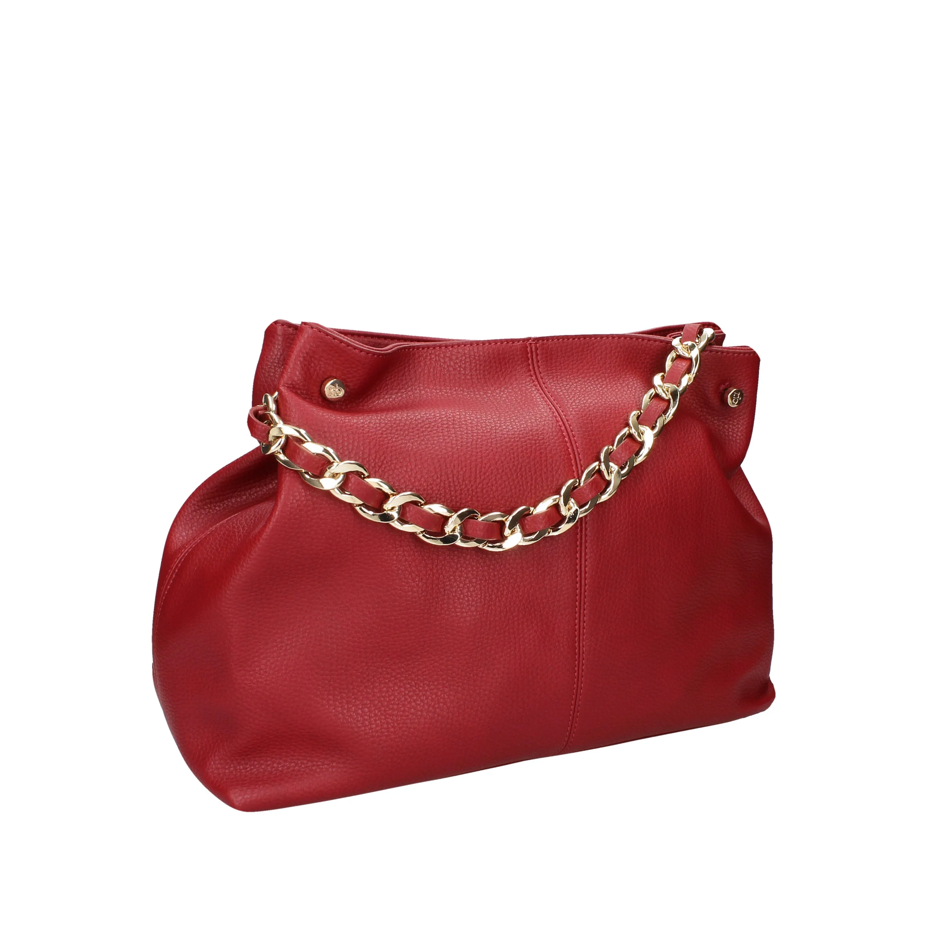 Roccobarocco Borsa A Spalla RBRB9201  