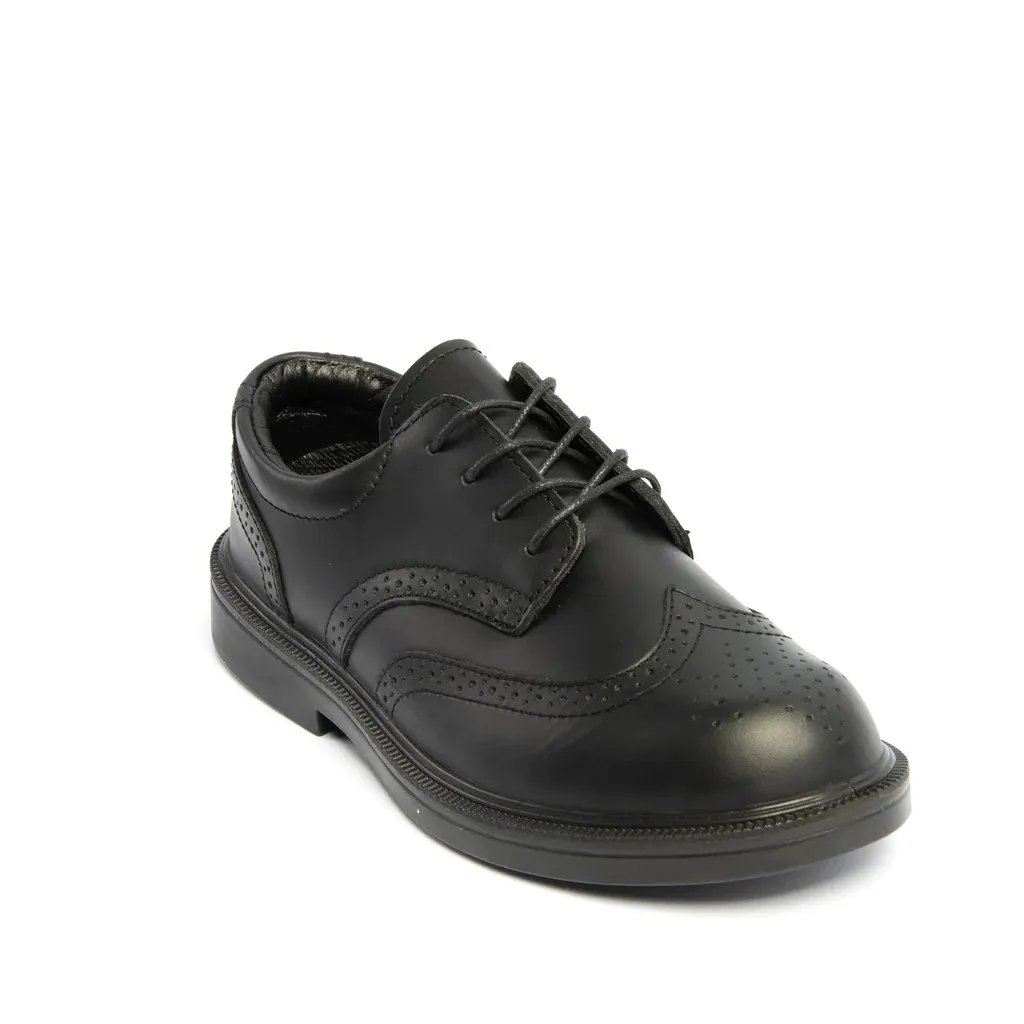 Scarpe antinfortunistiche Himalayan 9810, 46  Unisex, con puntale di sicurezza