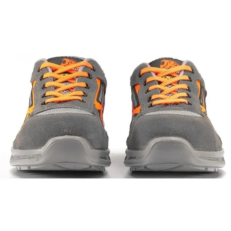 Scarpe antinfortunistiche U-power Ultra S1P SRC ESD RL20476