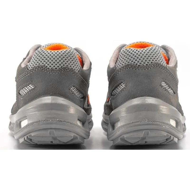 Scarpe antinfortunistiche U-power Ultra S1P SRC ESD RL20476