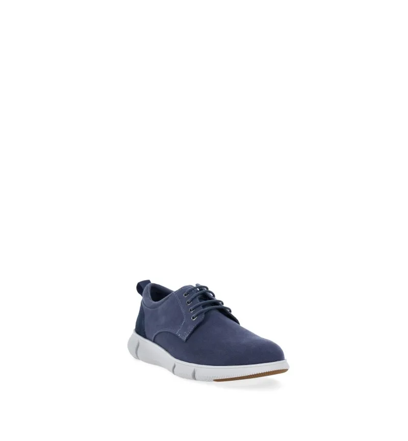 Scarpe in tessuto