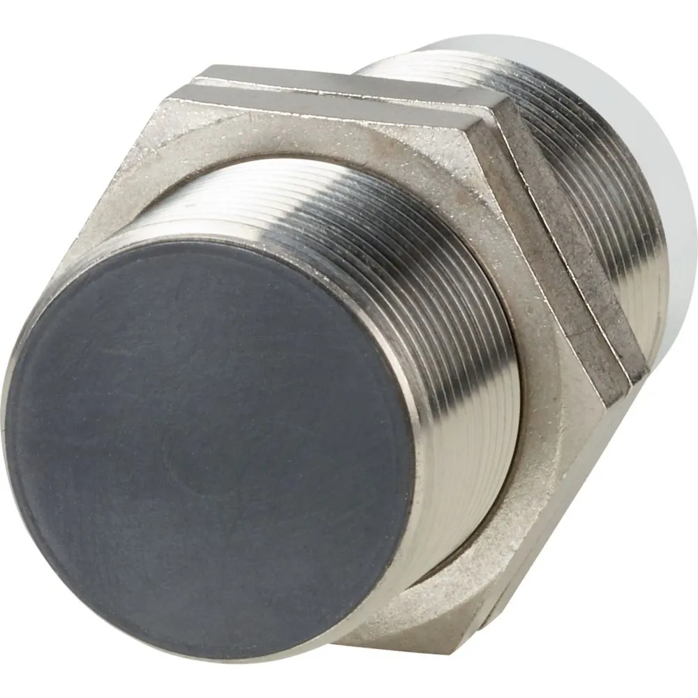 Sensore di prossimità Cilindro filettato Eaton, M30, 48 V