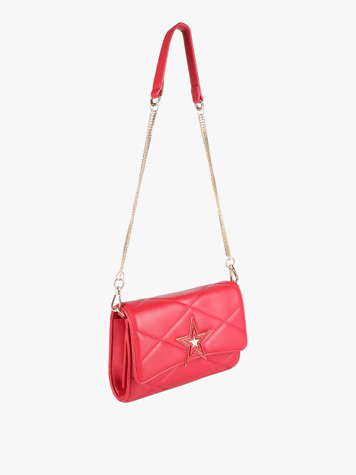 Shop Art Sac à main matelassé pour femme
