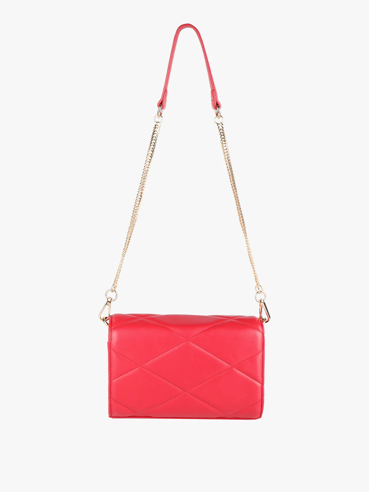 Shop Art Sac à main matelassé pour femme