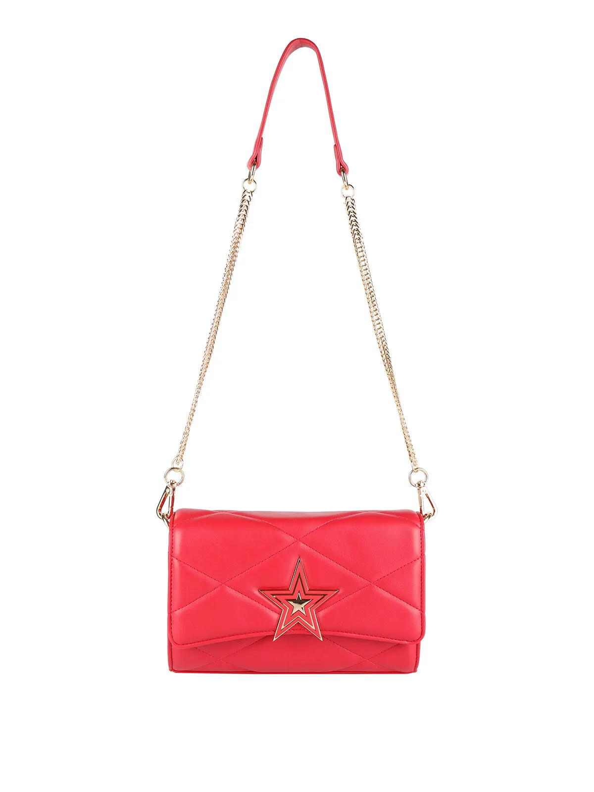 Shop Art Sac à main matelassé pour femme