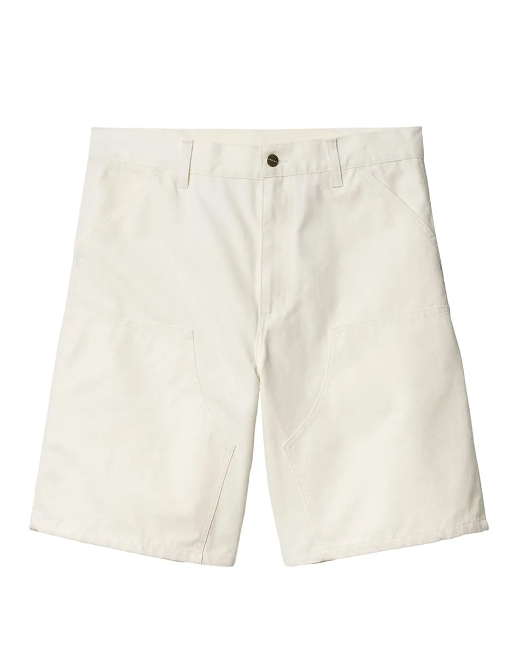 SHORTS MARSHALL