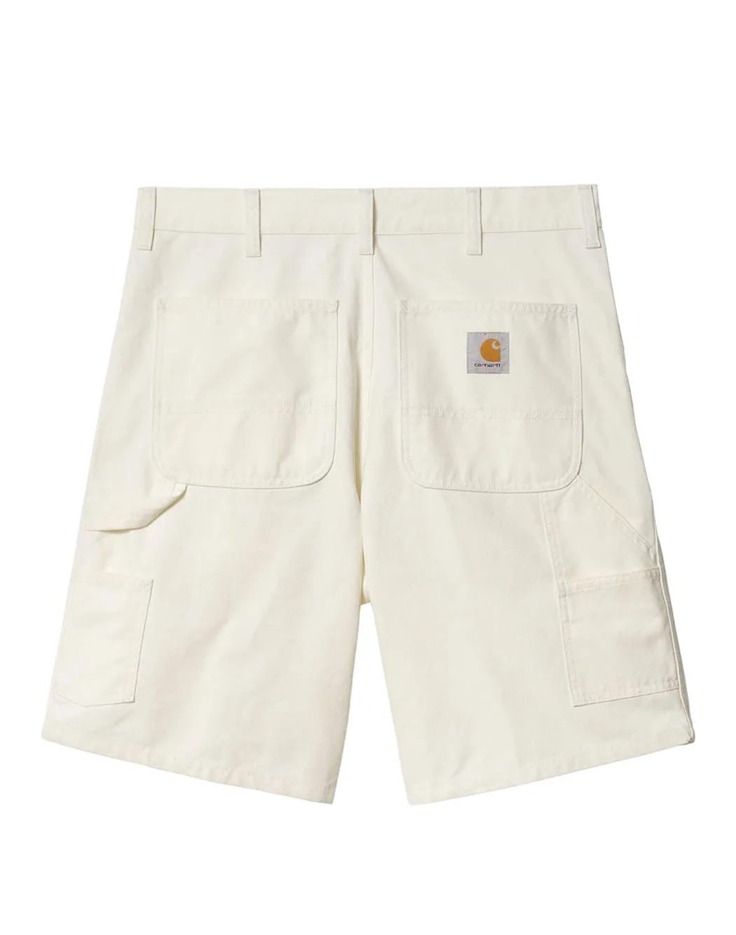 SHORTS MARSHALL