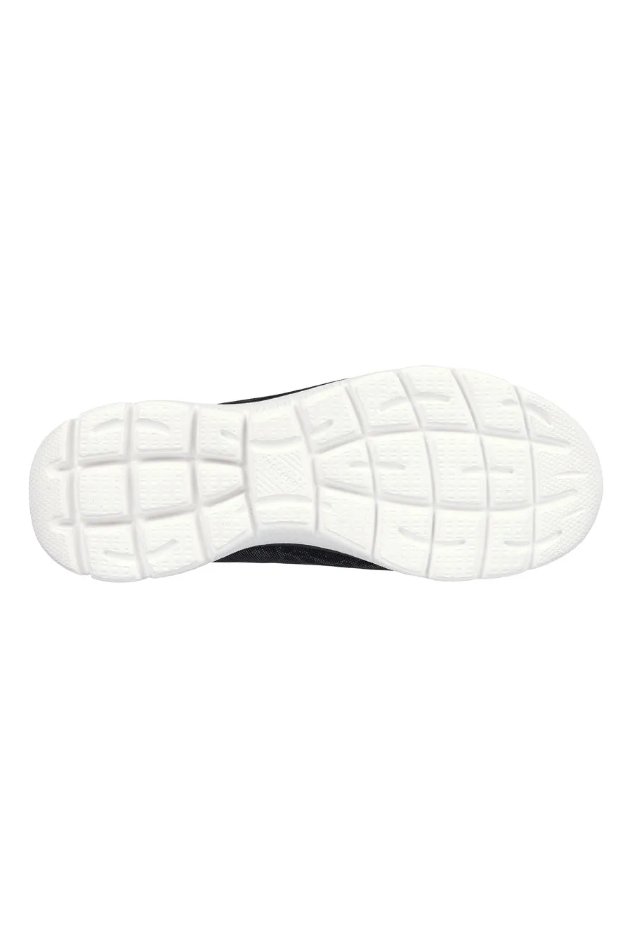   SKECHERS Sneakers Skechers Summits Sparkling Spots Nere Vegan