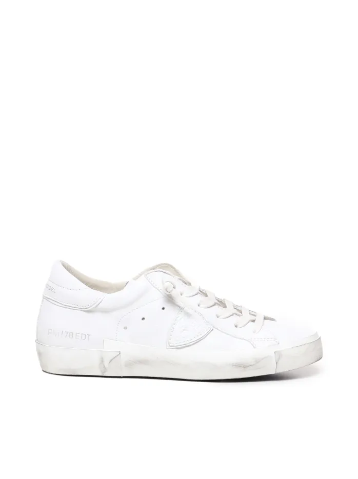 SNEAKERS PRSX