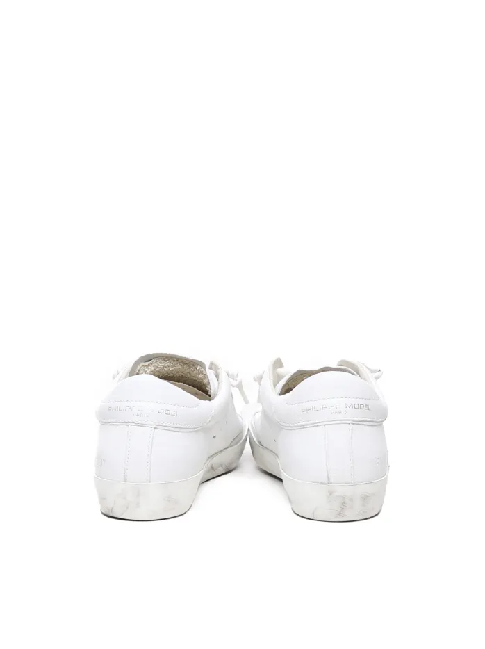 SNEAKERS PRSX
