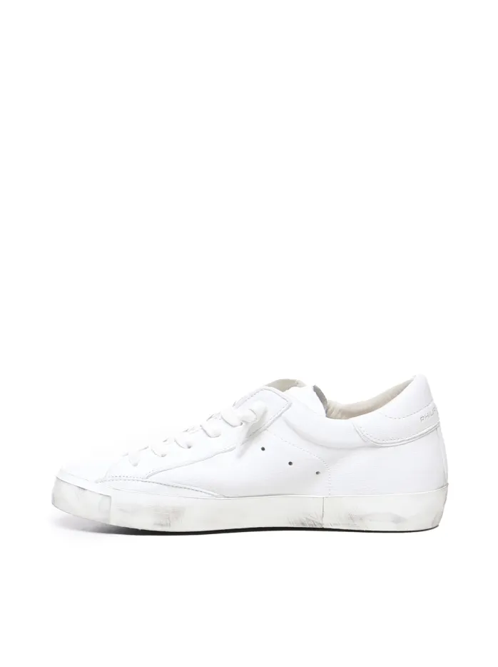 SNEAKERS PRSX