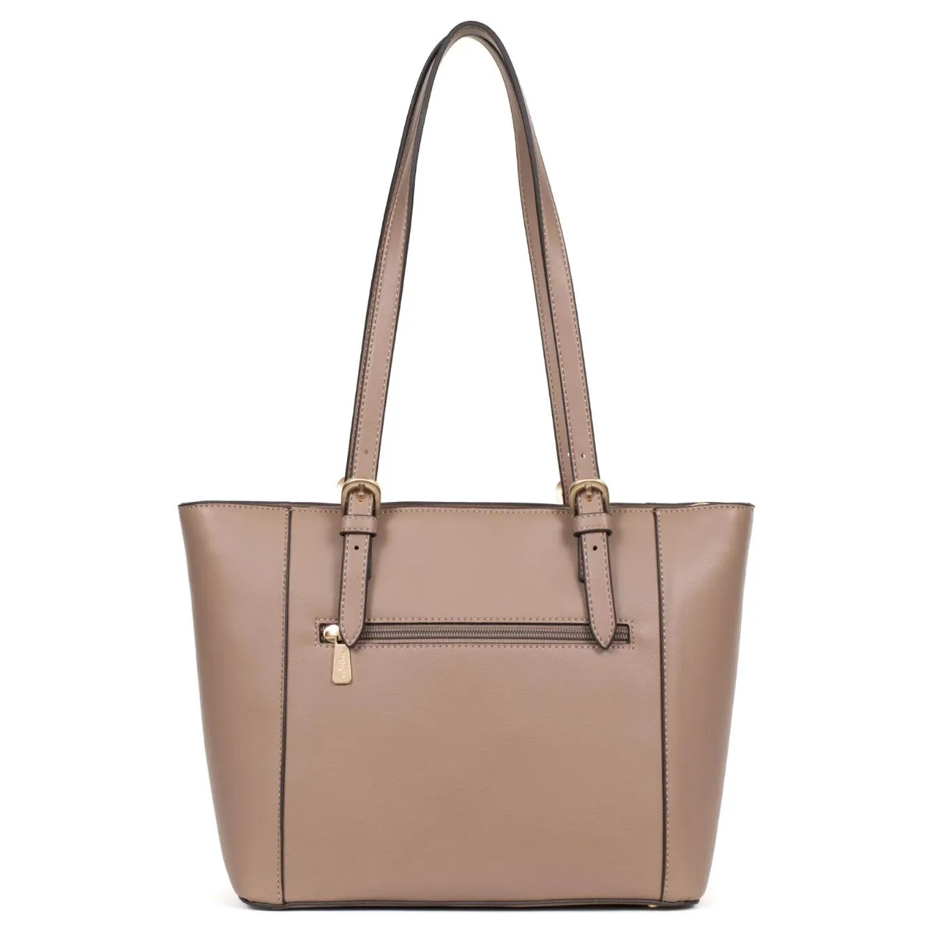 Solange Borsa a Spalla