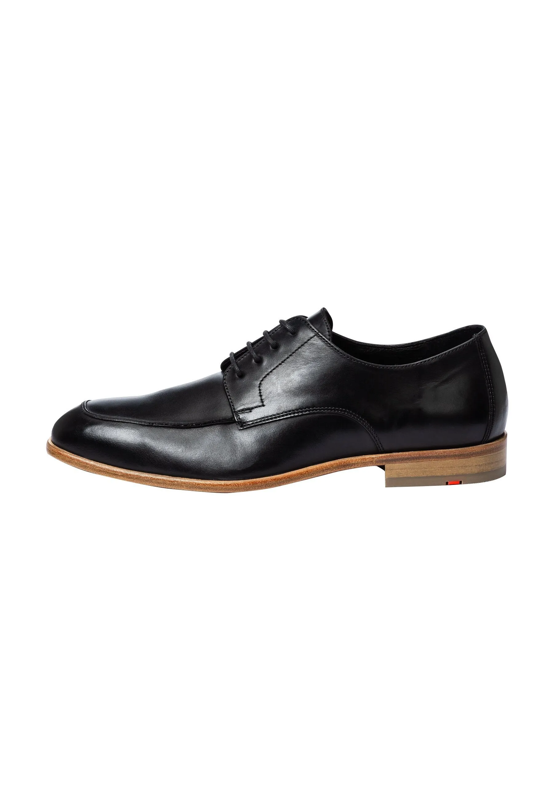 STEWARD - Stringate eleganti