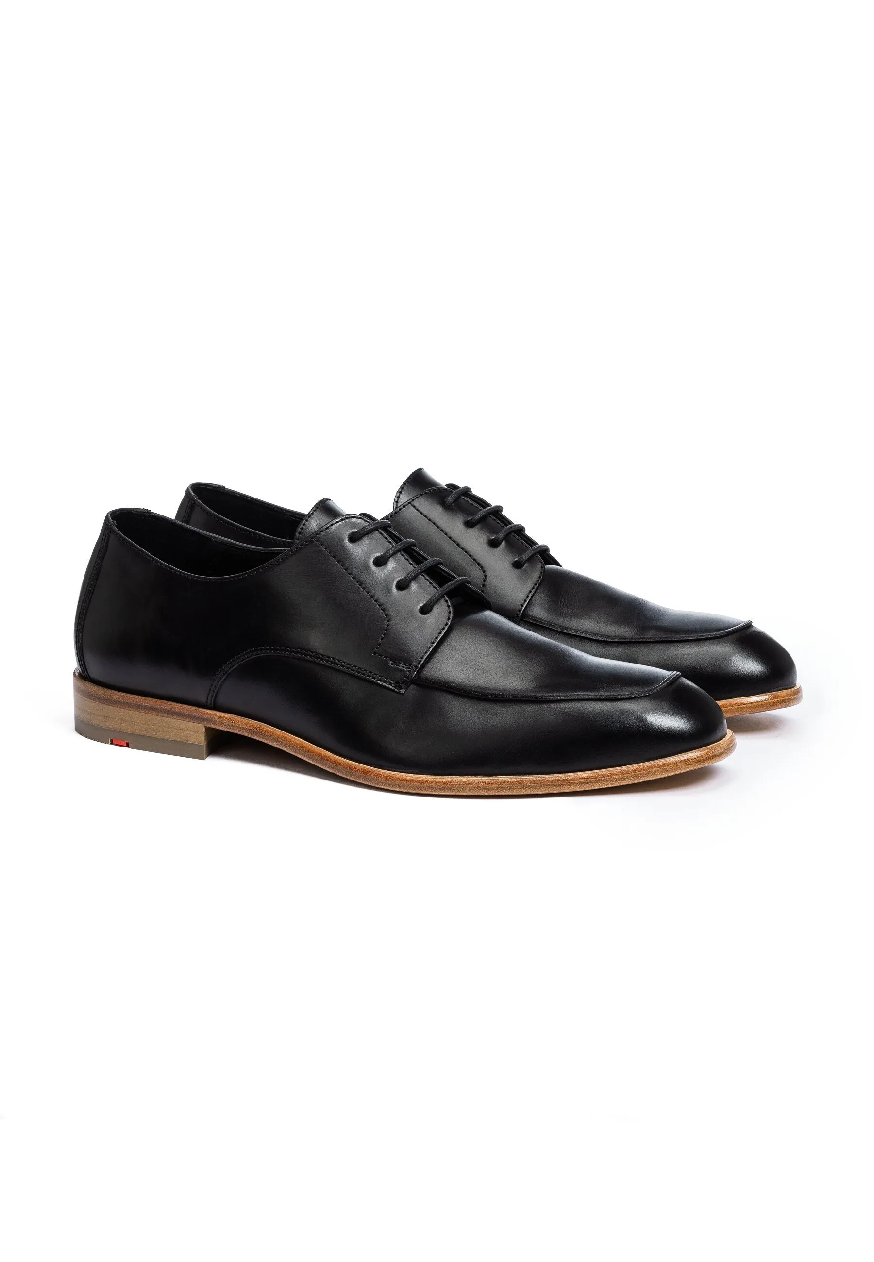 STEWARD - Stringate eleganti