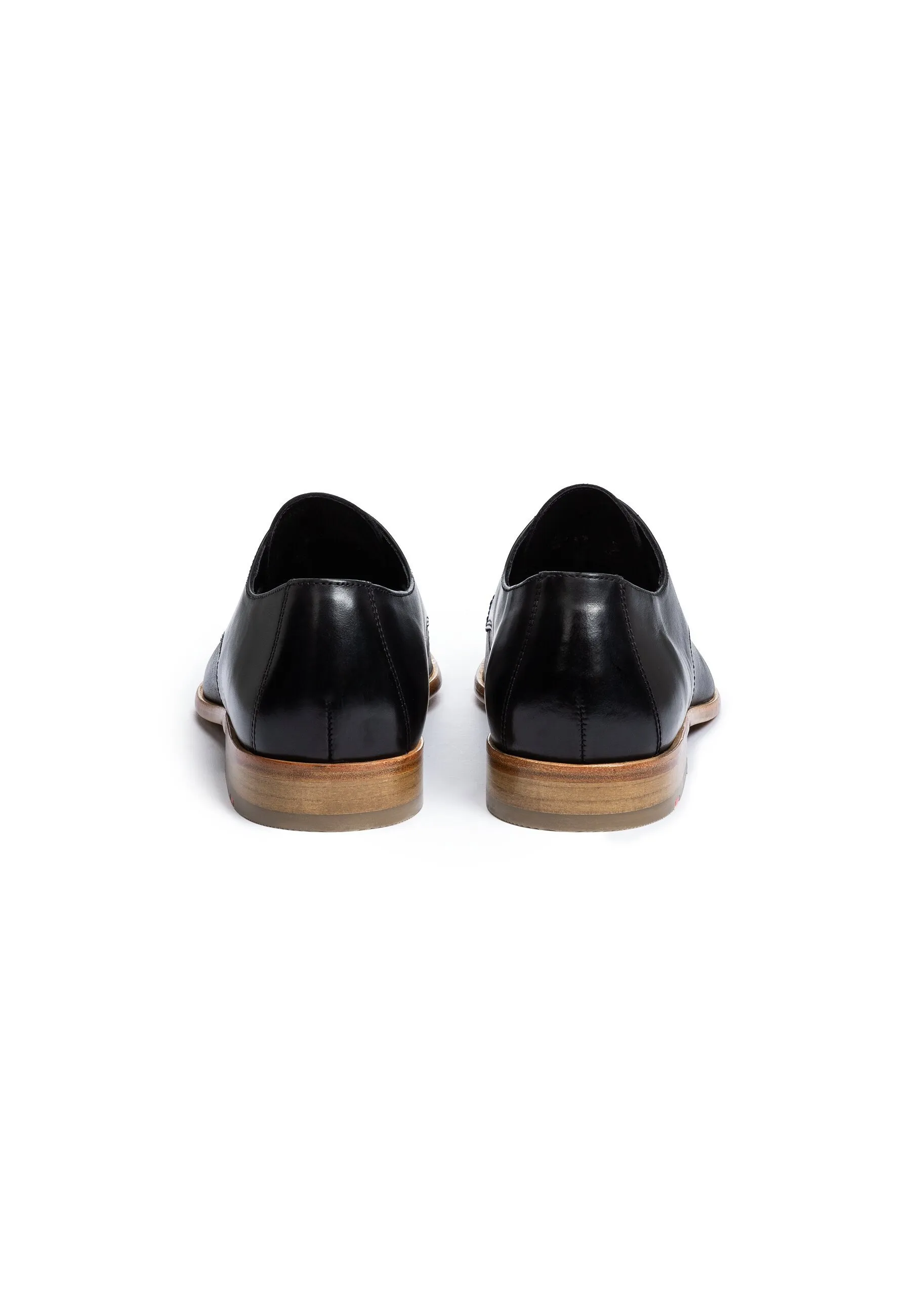 STEWARD - Stringate eleganti