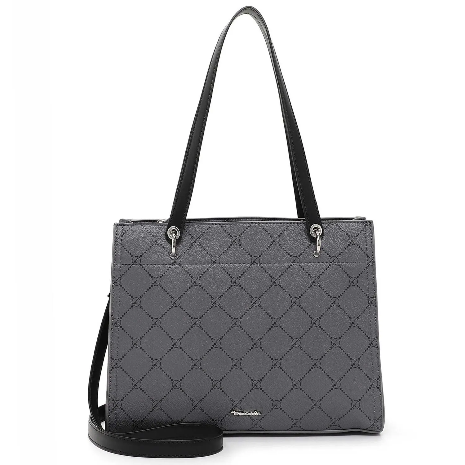 Tamaris TAS Anastasia Classic Borsa a tracolla 31 cm