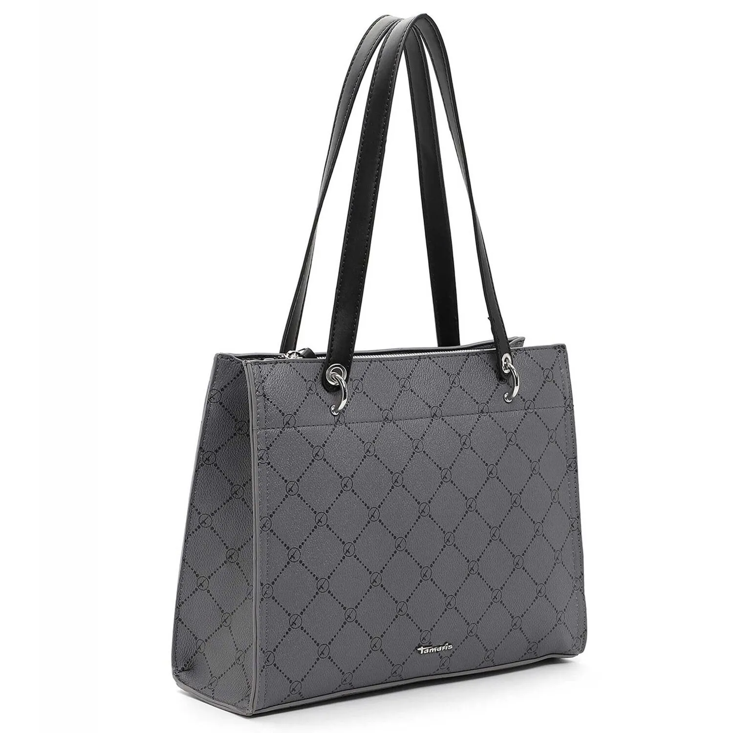 Tamaris TAS Anastasia Classic Borsa a tracolla 31 cm