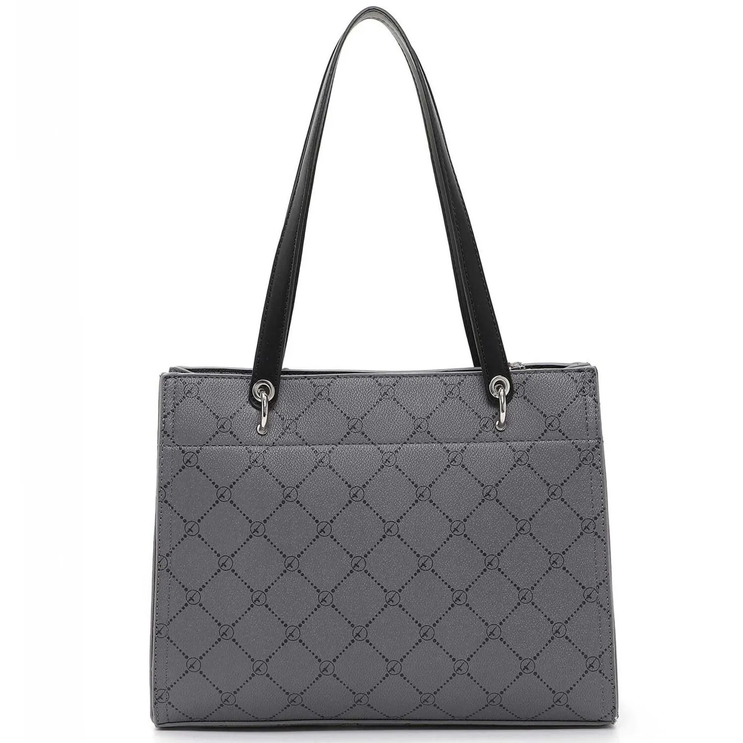 Tamaris TAS Anastasia Classic Borsa a tracolla 31 cm