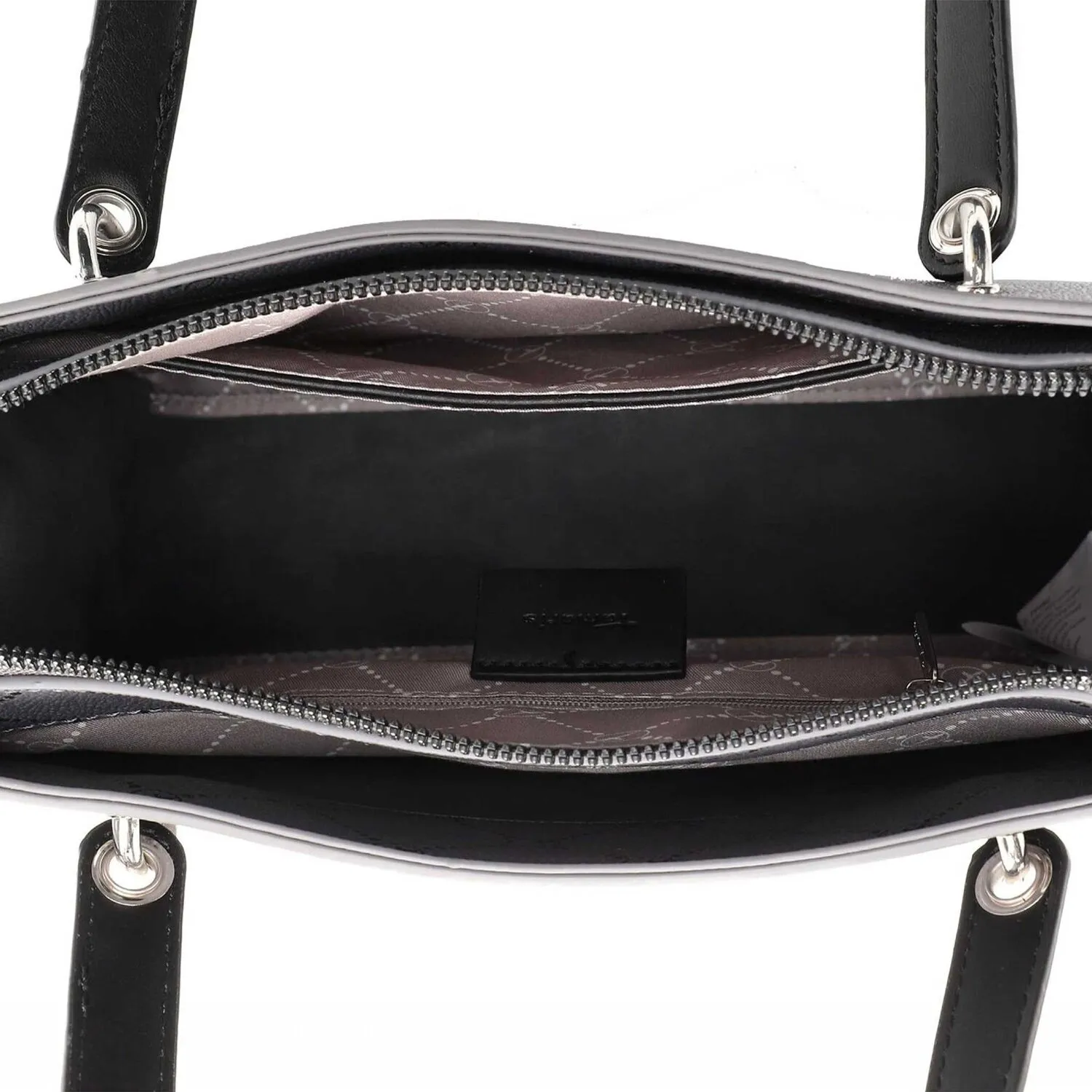 Tamaris TAS Anastasia Classic Borsa a tracolla 31 cm