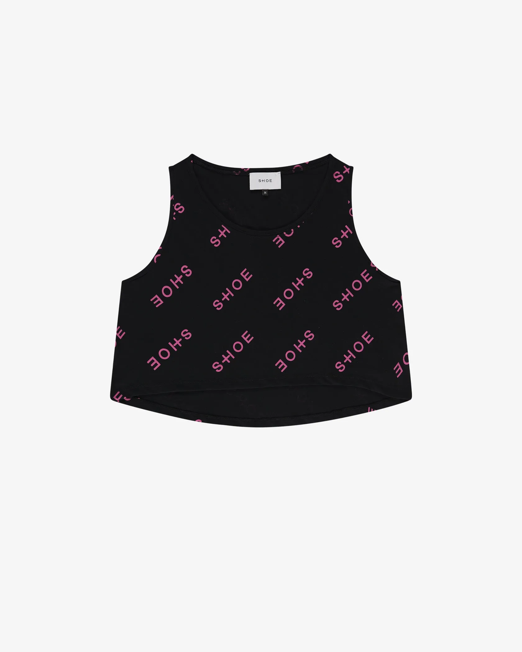 TAMY0408 T-SHIRT
