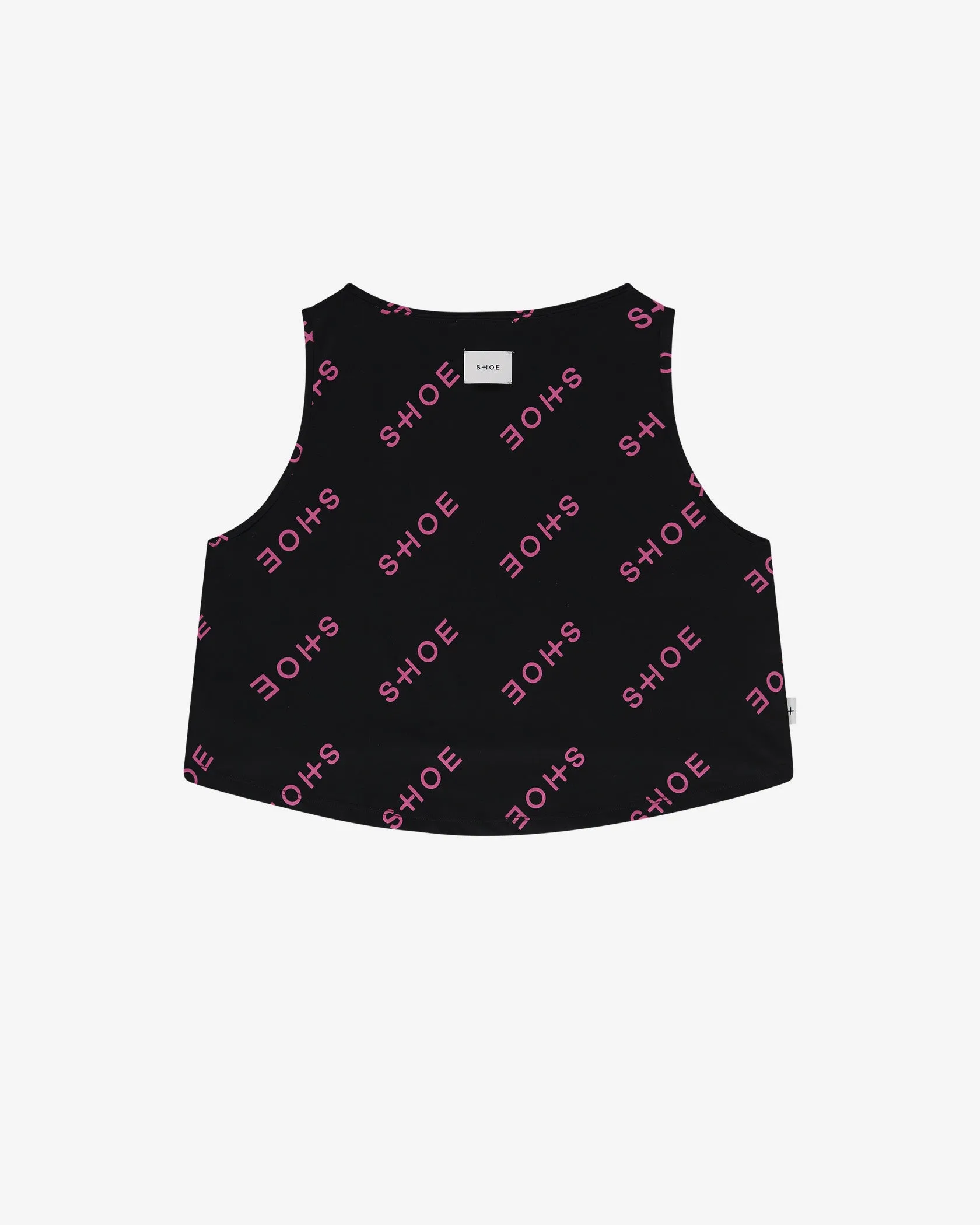 TAMY0408 T-SHIRT