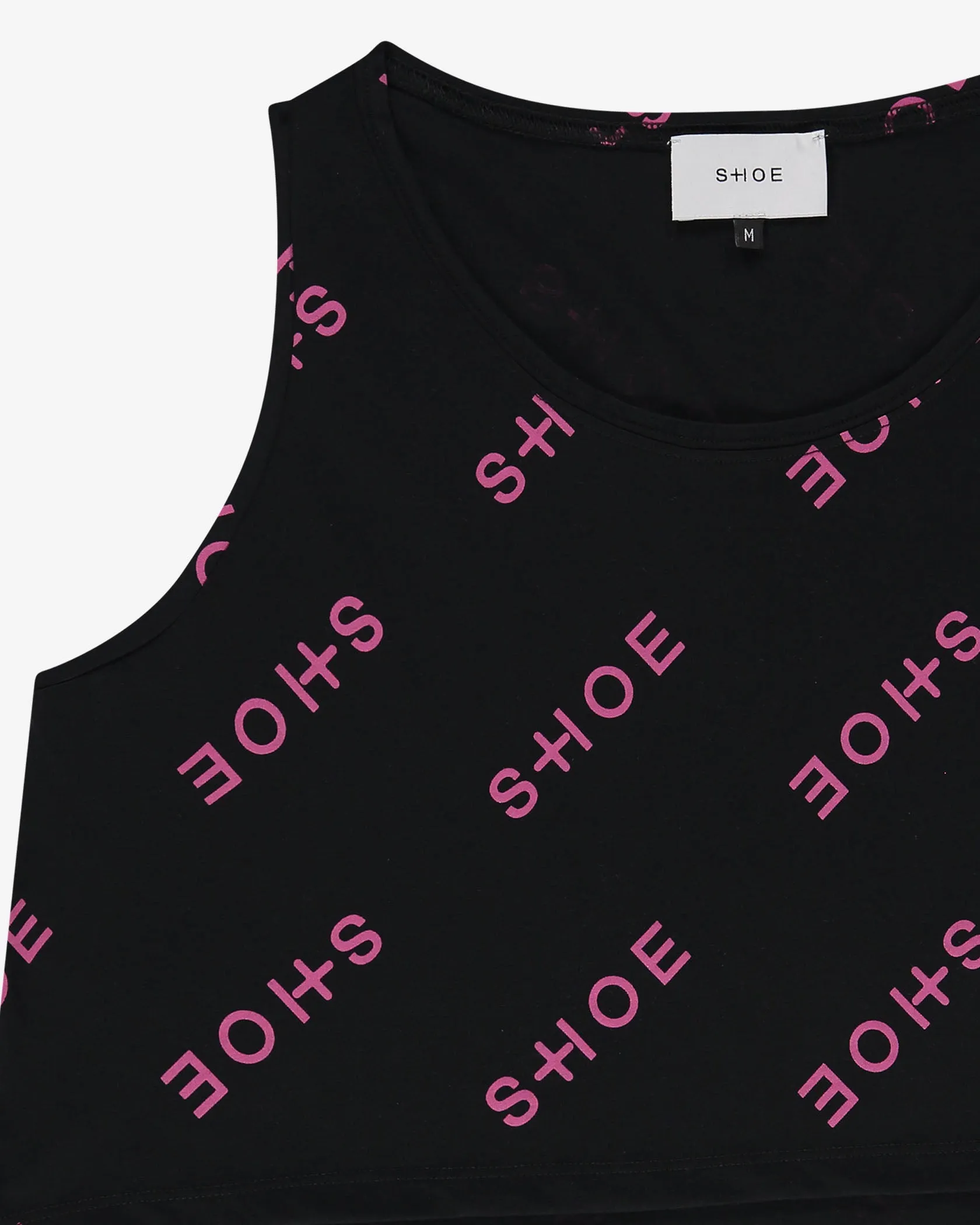 TAMY0408 T-SHIRT