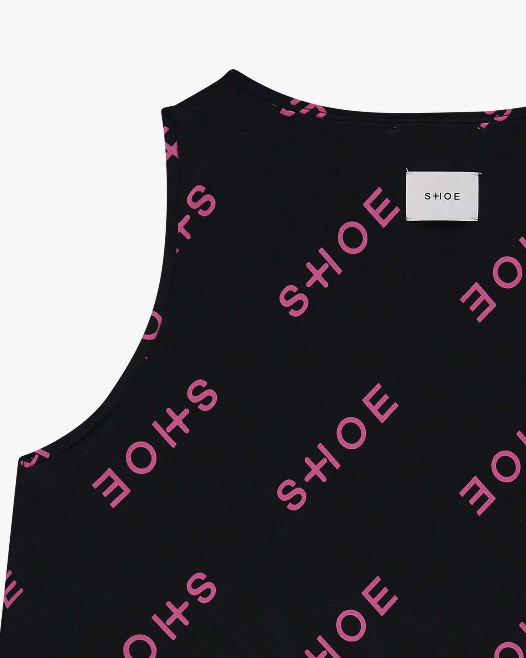 TAMY0408 T-SHIRT