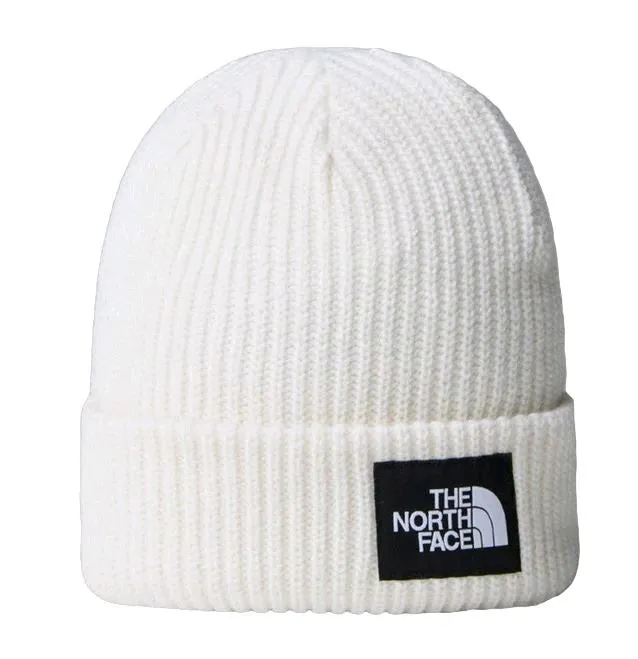 the north face cappellino nf0a3fjwqli  