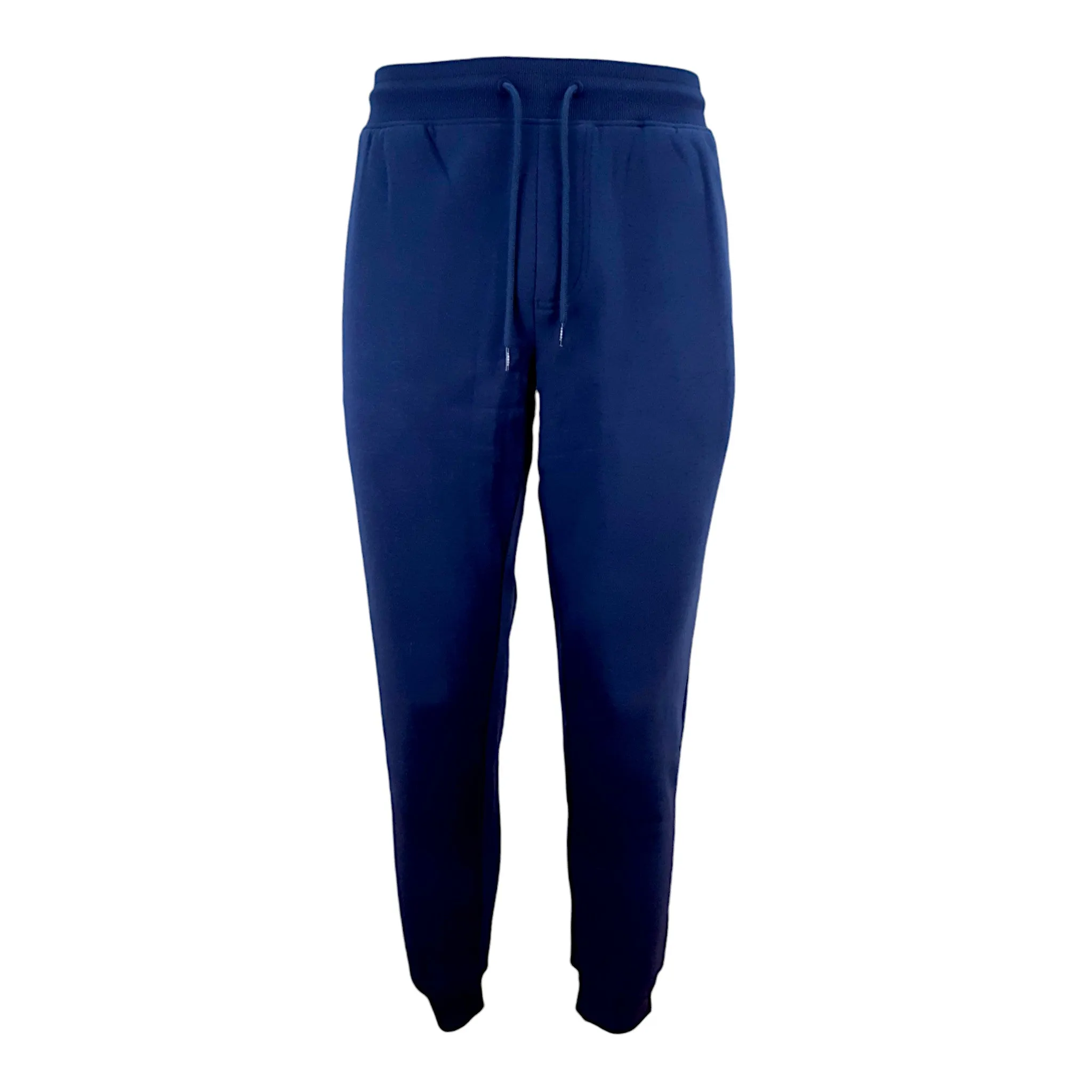 Tommy Hilfiger pantalone tuta basico uomo