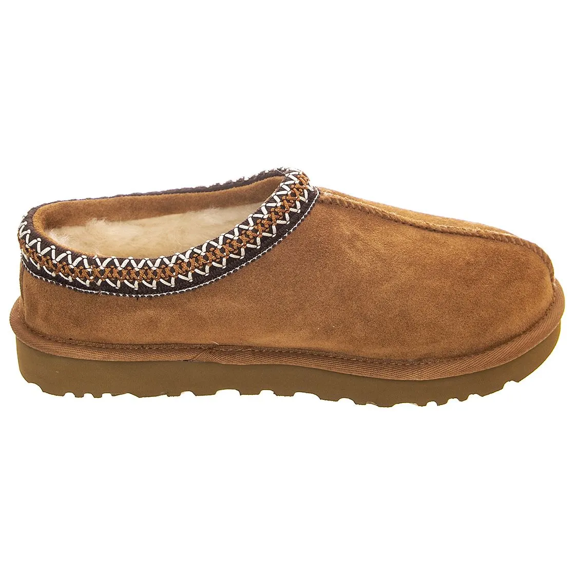 Ugg Tasman - Sadali Donna Marroni / Chestnut    