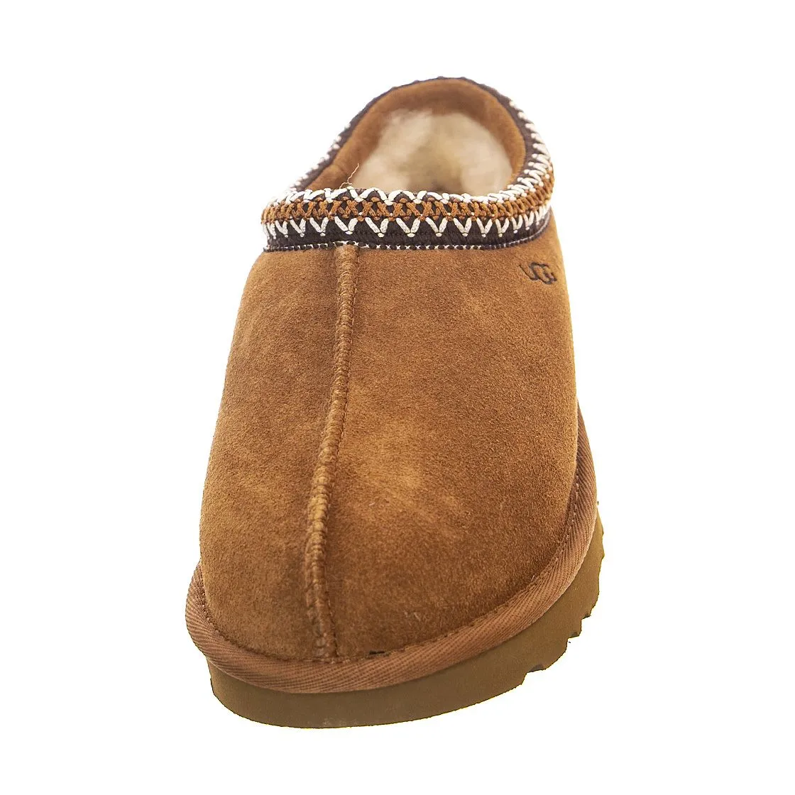 Ugg Tasman - Sadali Donna Marroni / Chestnut    