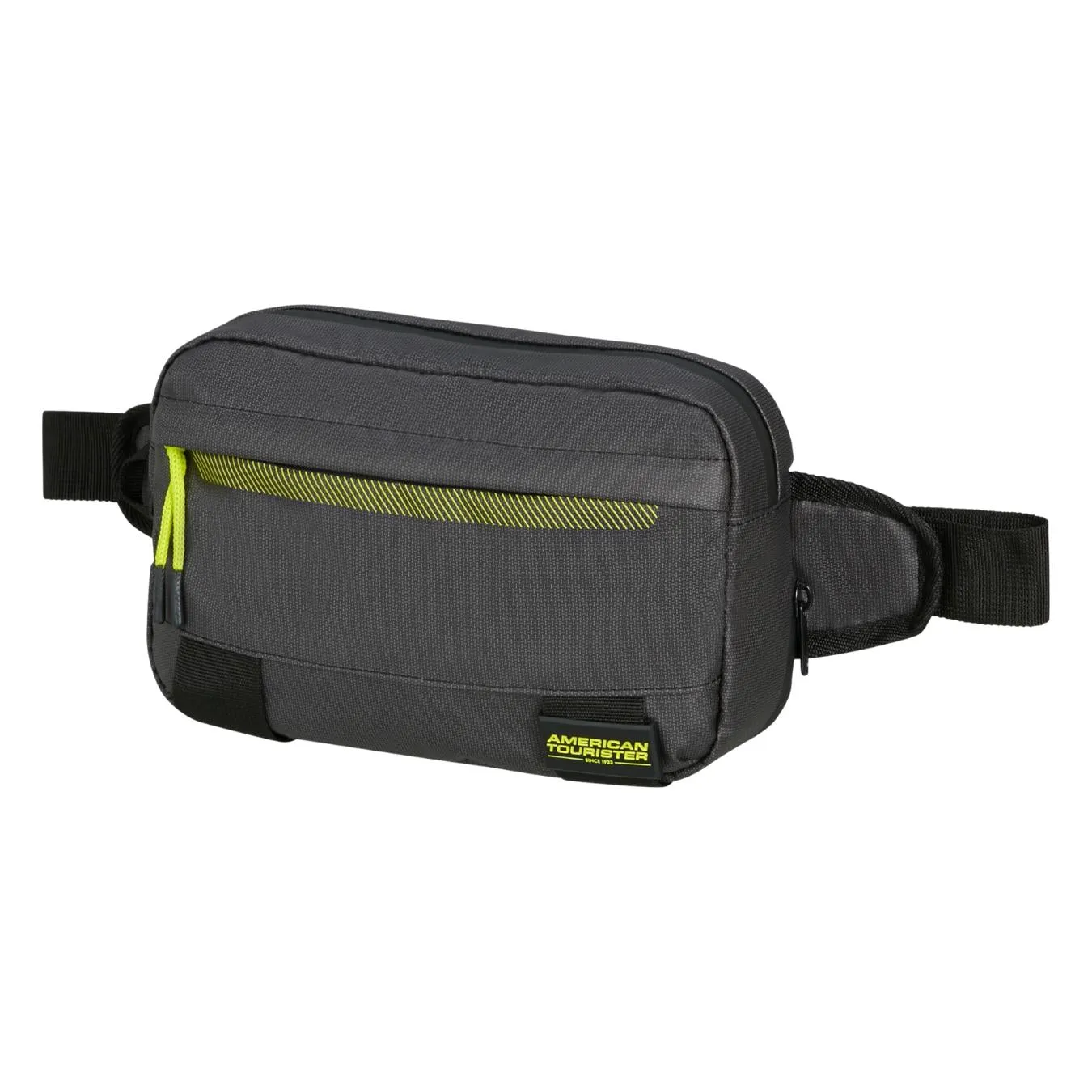 Urban Track Borsa Sling