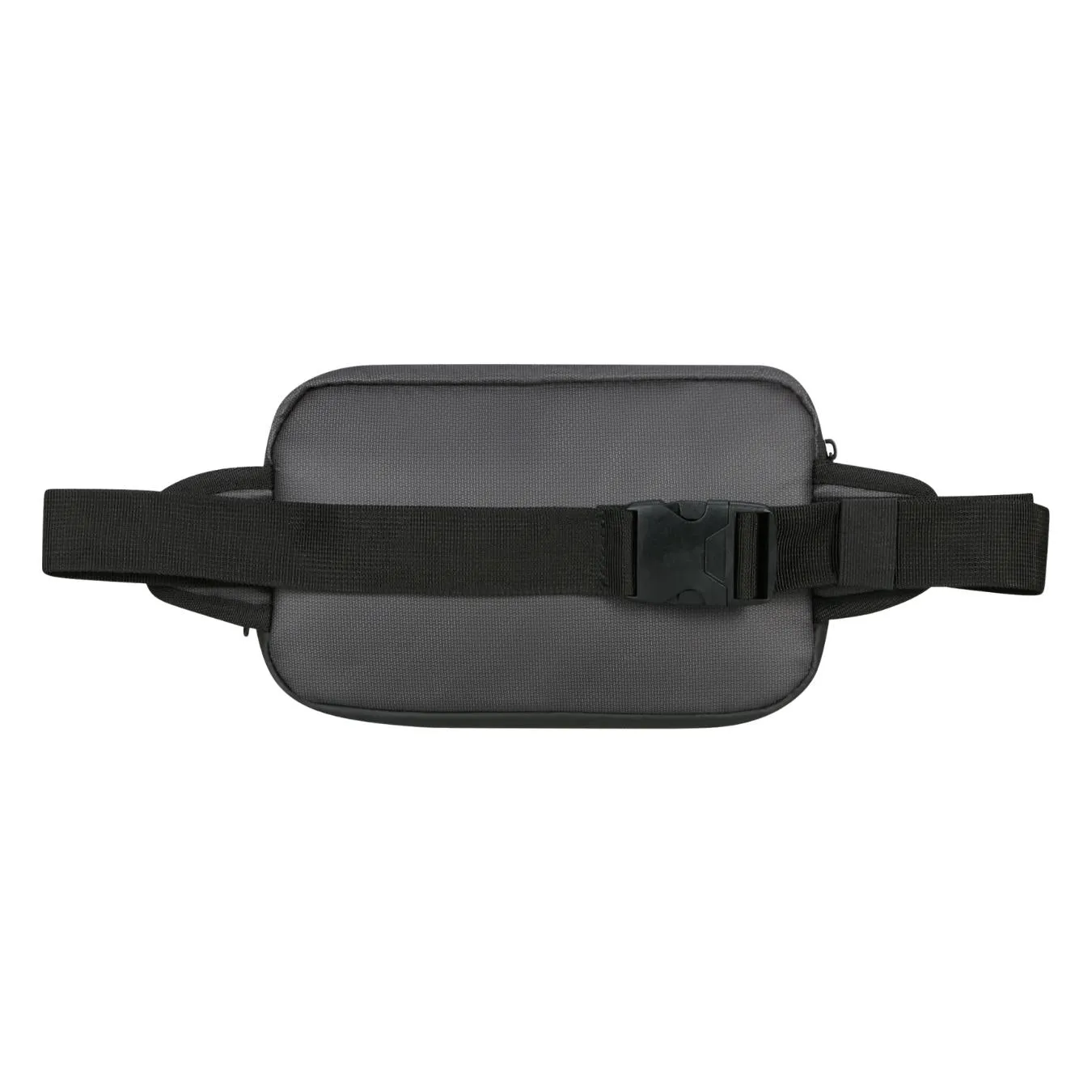 Urban Track Borsa Sling