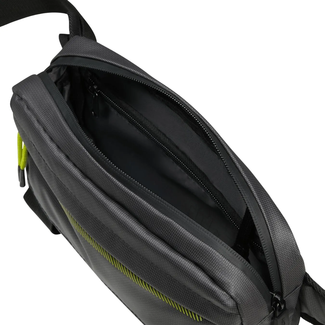 Urban Track Borsa Sling
