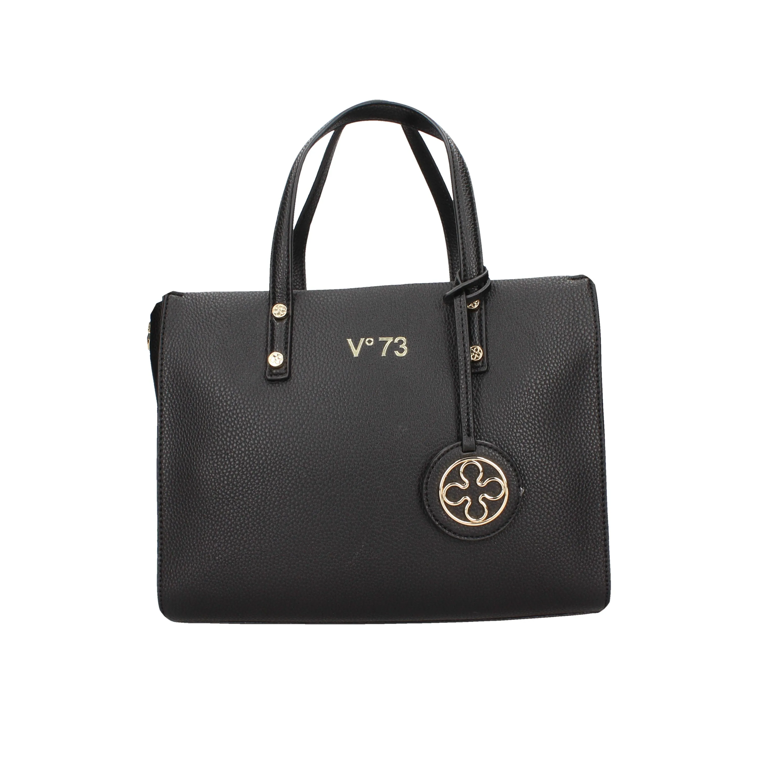 V73 Borsa A Mano 73BS6UI02  