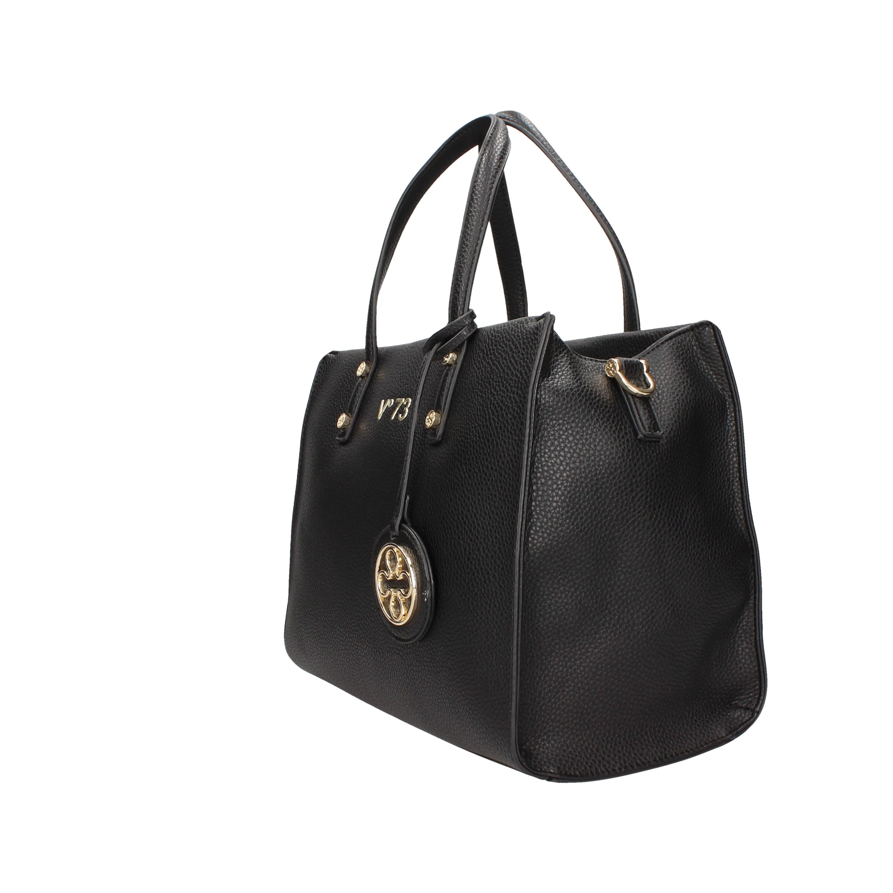 V73 Borsa A Mano 73BS6UI02  
