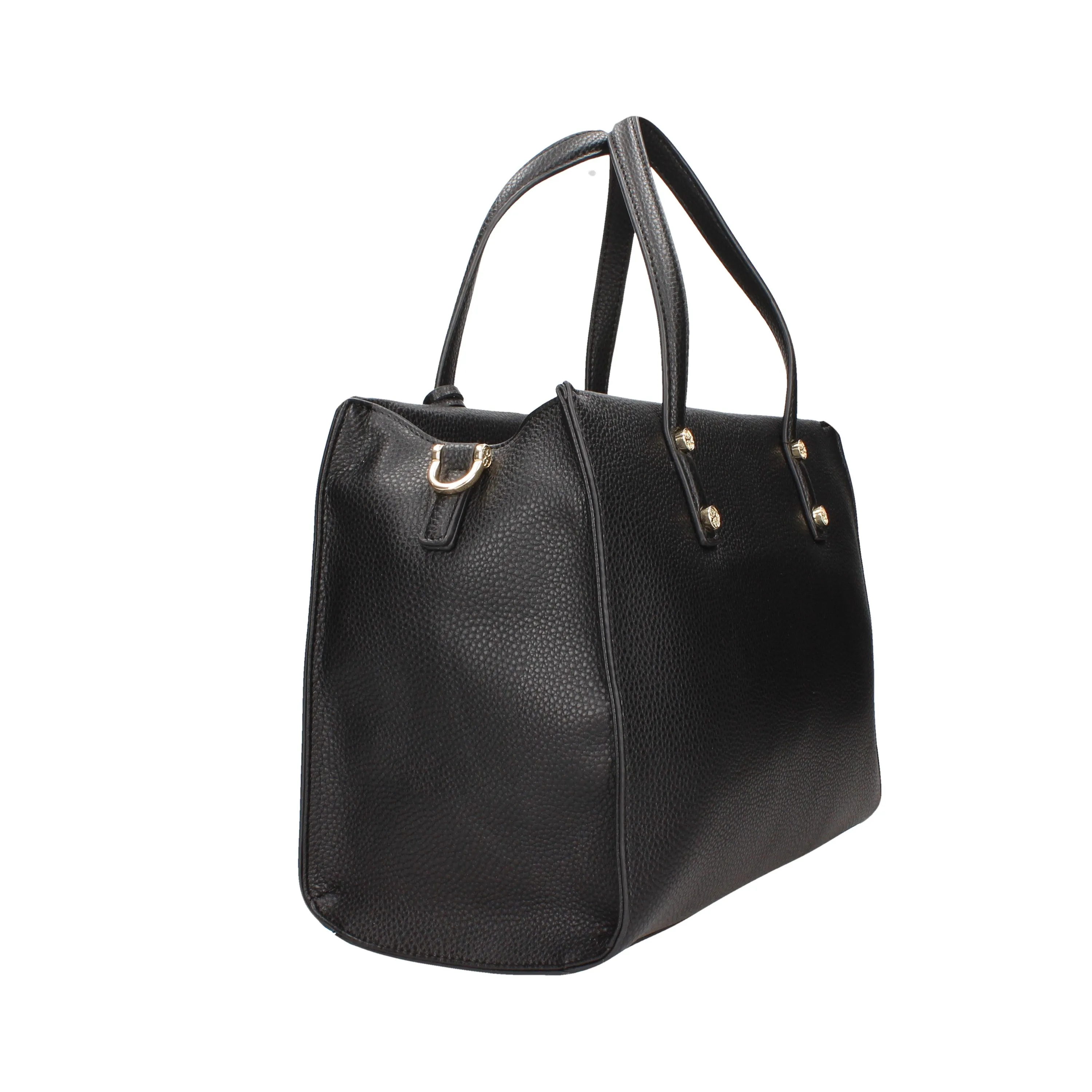 V73 Borsa A Mano 73BS6UI02  