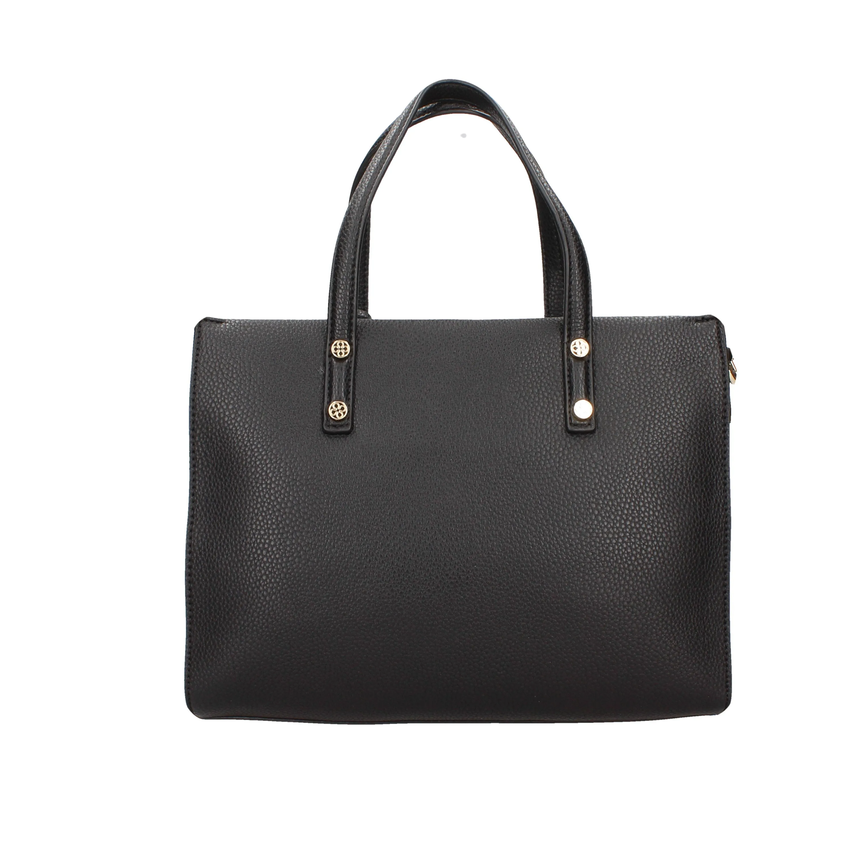 V73 Borsa A Mano 73BS6UI02  