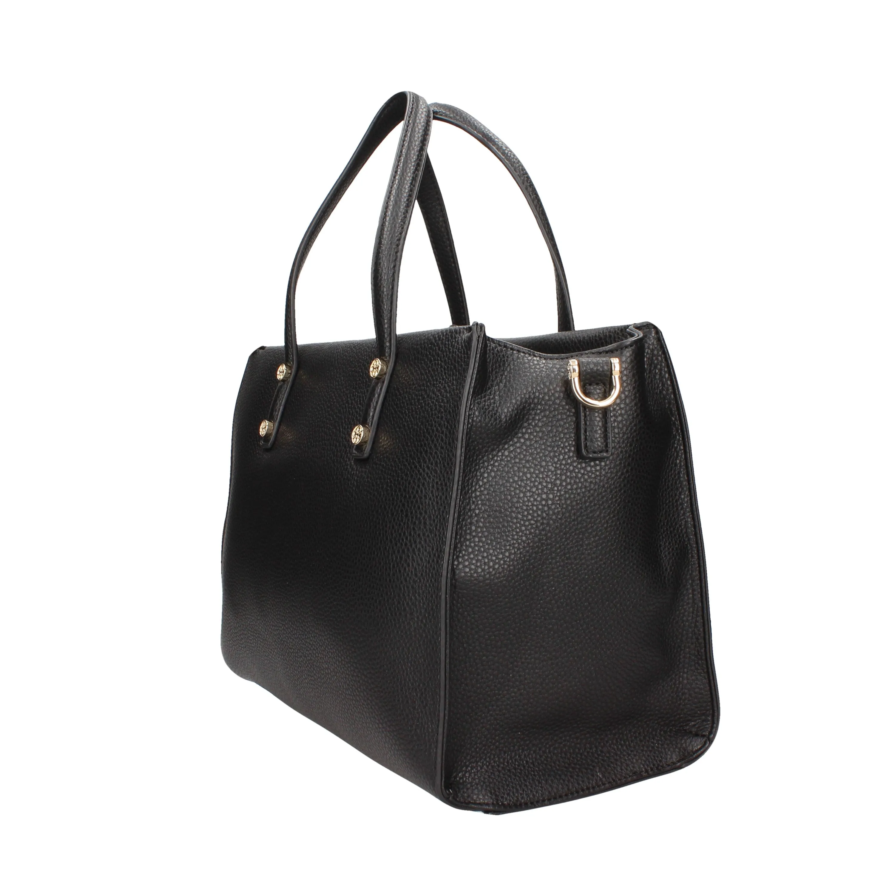 V73 Borsa A Mano 73BS6UI02  