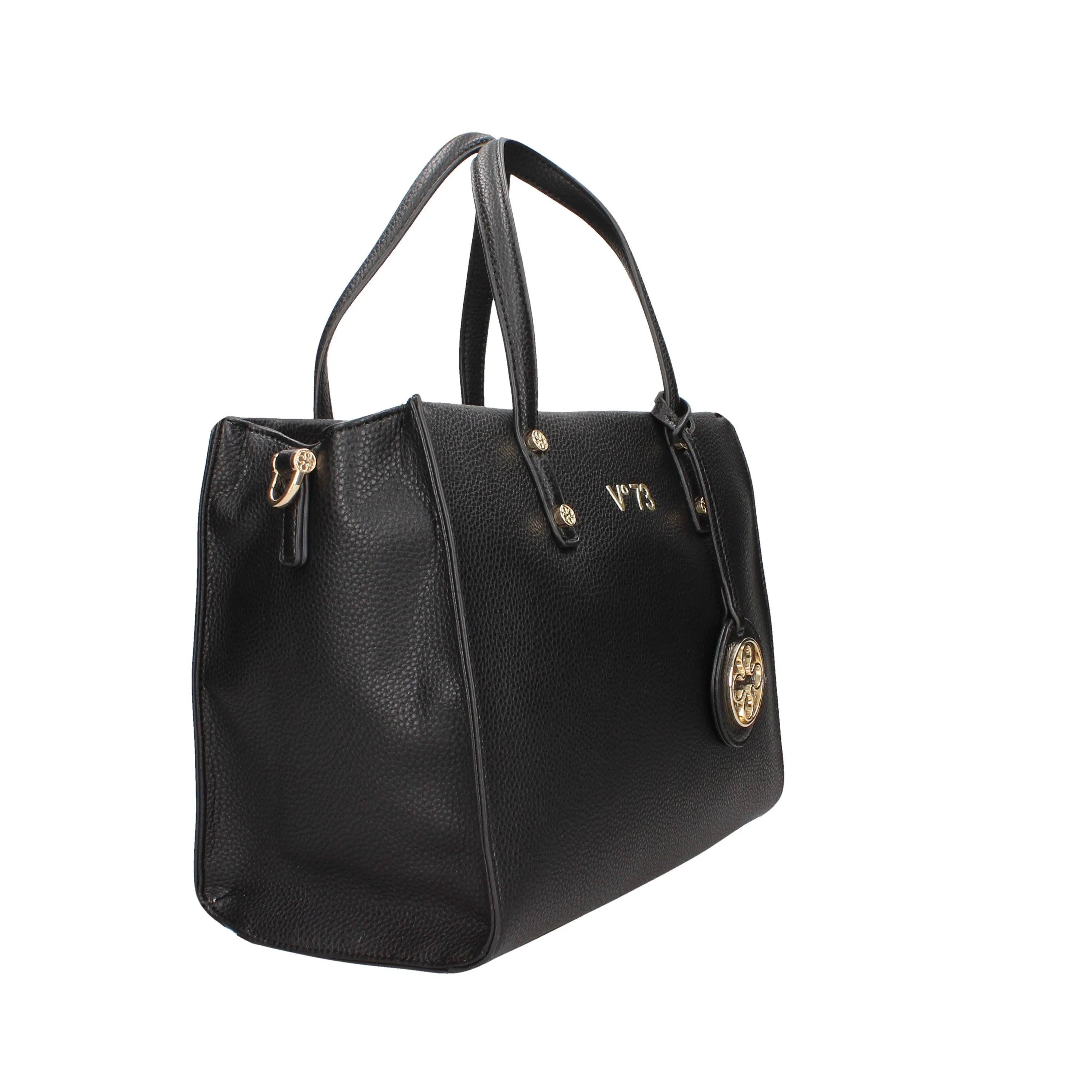 V73 Borsa A Mano 73BS6UI02  