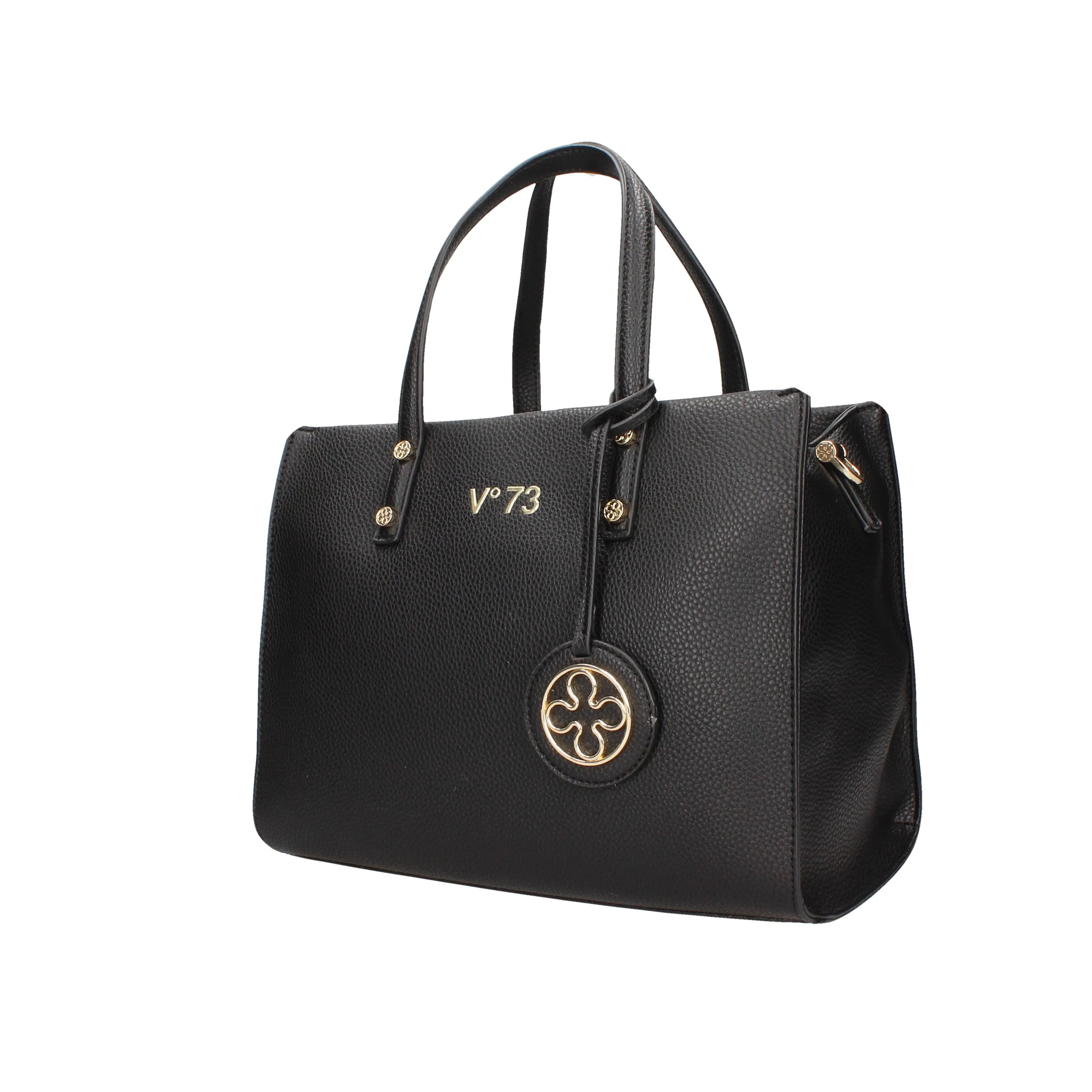 V73 Borsa A Mano 73BS6UI02  