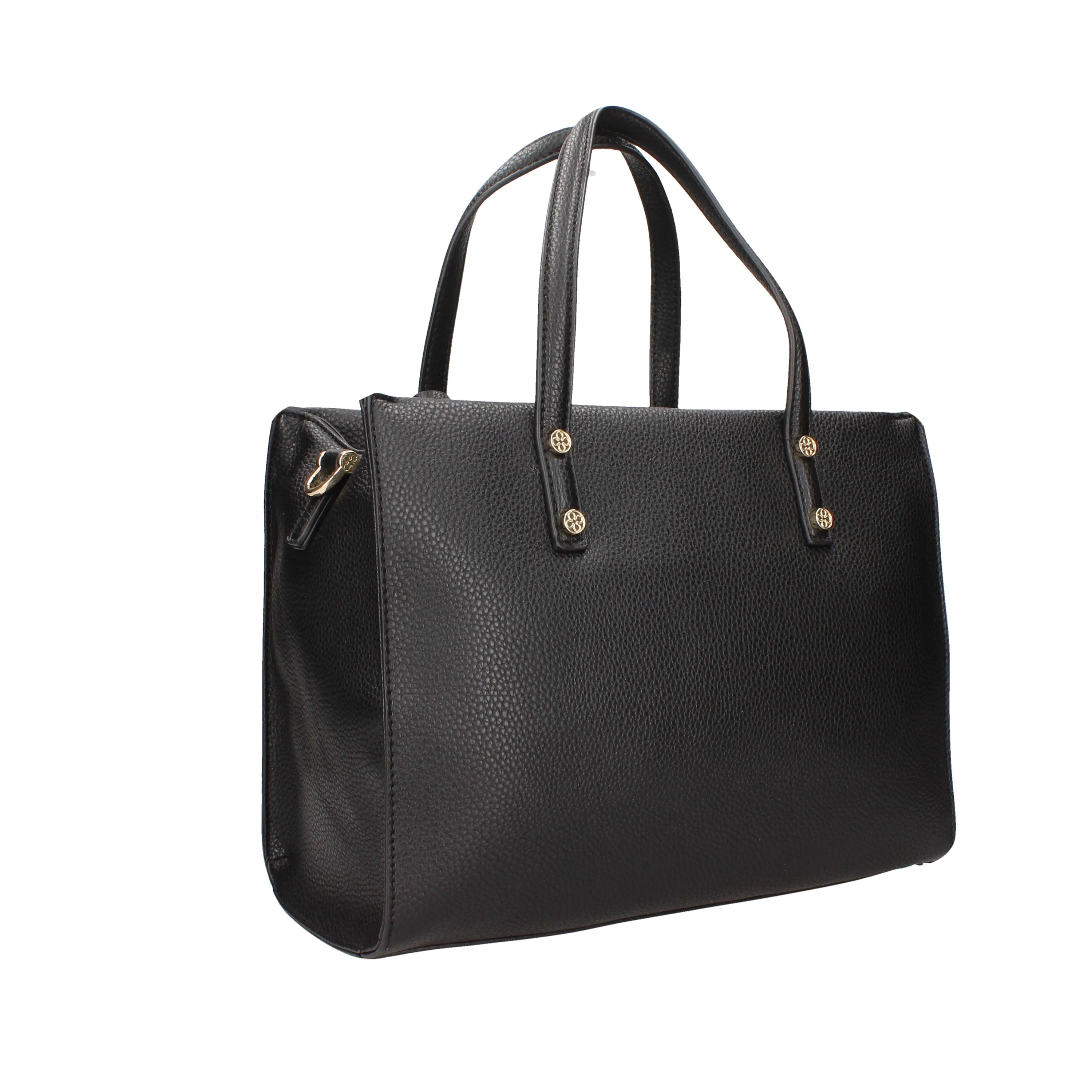 V73 Borsa A Mano 73BS6UI02  