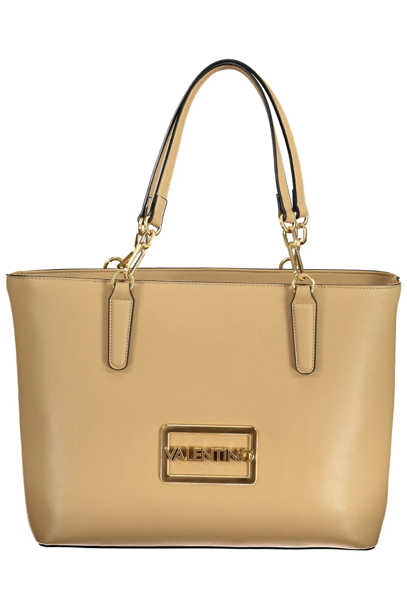 Valentino Bags borsa beige   