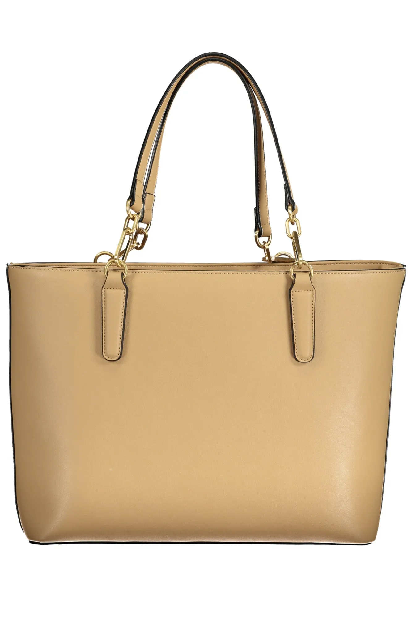 Valentino Bags borsa beige   