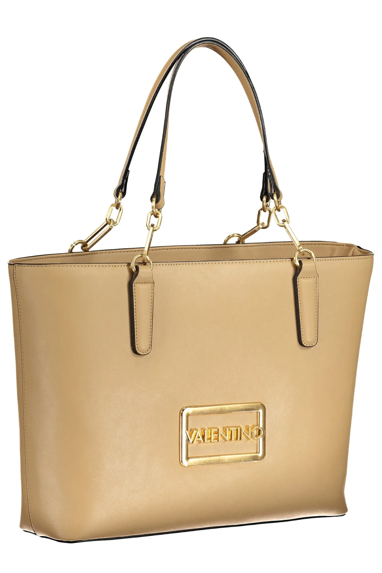 Valentino Bags borsa beige   