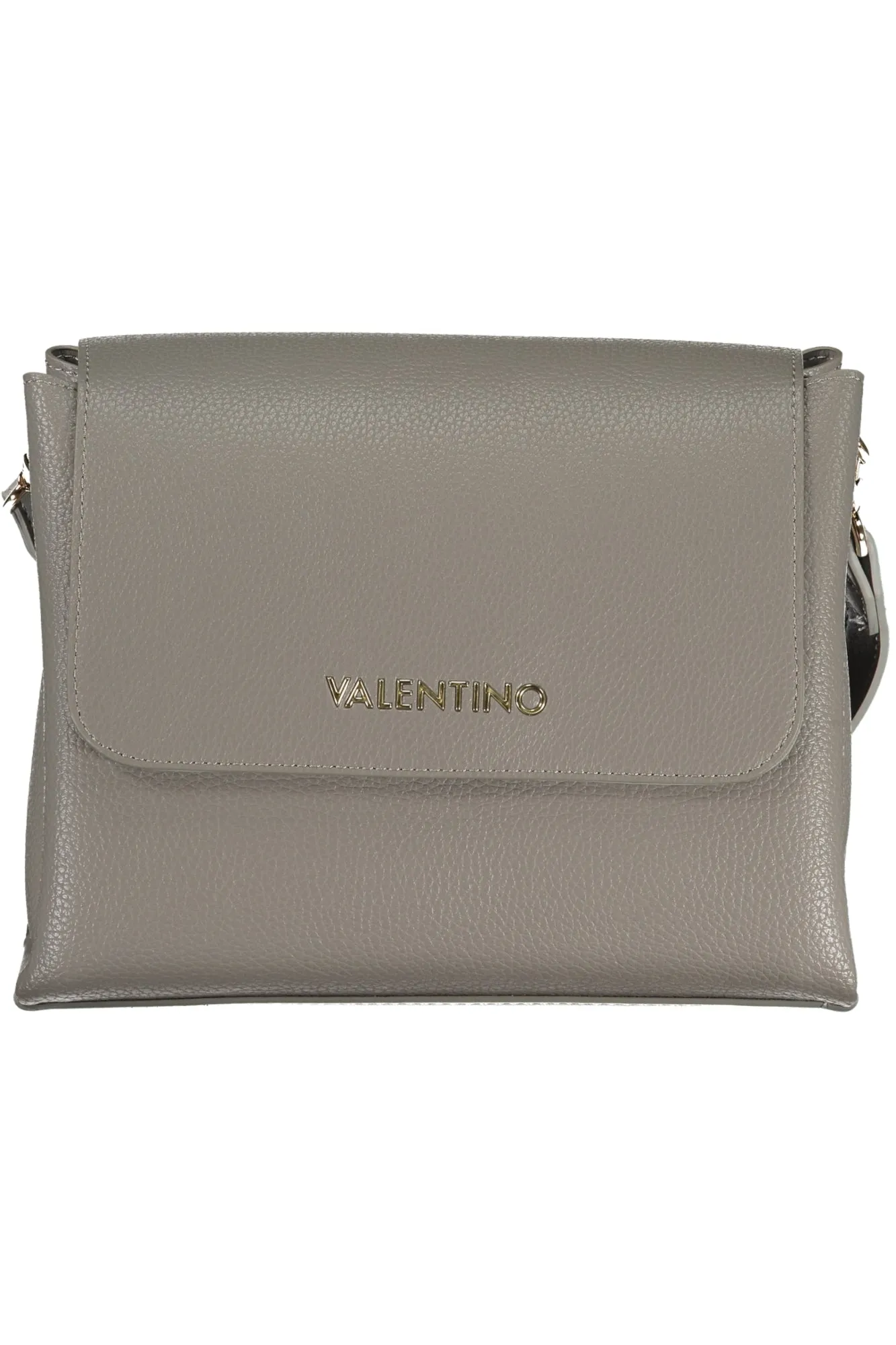 Valentino Bags borsa grigia   
